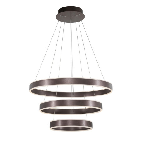 Lampa wisząca SEVILLA LE99324 Luces Exclusivas