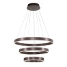 Lampa wisząca SEVILLA LE99324 Luces Exclusivas