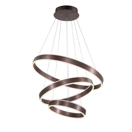 Lampa wisząca SEVILLA LE99324 Luces Exclusivas