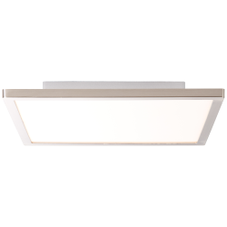 NOWOŚĆ 1316 CERES LAMPA SUFITOWA LED 10 W Tk Lighting