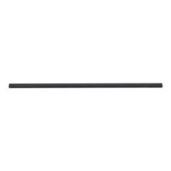 NOWOŚĆ 18233 EASY MAGNETIC SZYNA BLACK PODTYNKOWA 2M  Tk Lighting