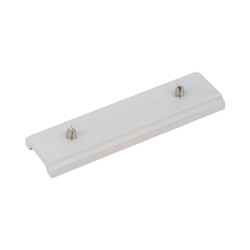 NOWOŚĆ 18024 EASY MAGNETIC ŁĄCZNIK WHITE DO SZYNOPRZEWODU  Tk Lighting