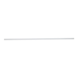 NOWOŚĆ 18259 EASY MAGNETIC SZYNA WHITE PODTYNKOWA 3M  Tk Lighting