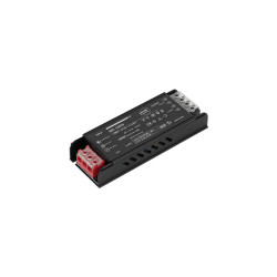 NOWOŚĆ 18251 EASY MAGNETIC zasilacz 48V 100W  Tk Lighting
