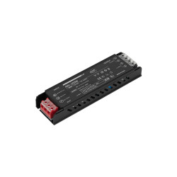 NOWOŚĆ 18252 EASY MAGNETIC zasilacz 48V 200W  Tk Lighting