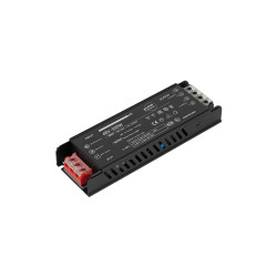 NOWOŚĆ 18253 EASY MAGNETIC zasilacz 48V 300W Tk Lighting