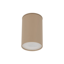 NOWOŚĆ Tubka Oczko natynkowe 11338 TOP SABIA LAMPA PUNKTOWA 1XGU10 Tk Lighting