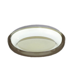 NOWOŚĆ MS852-D500 CANDORA LAMPA SUFITOWA ZUMA LINE