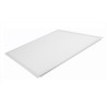 Panel LED PODTYNKOWY 59,5 cm X 59,5 cm 60W barwa biała zimna 6000K PL-A02 KASETON DomenoLED