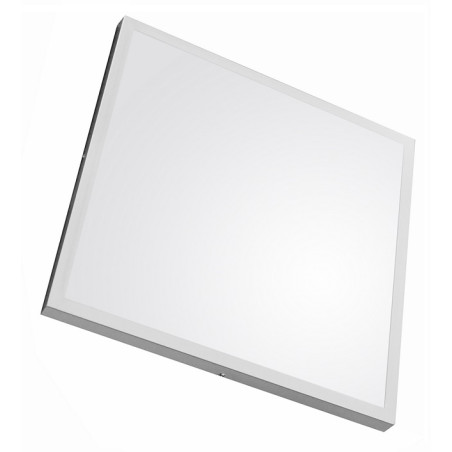 Panel LED NATYNKOWY 60 cm X 60 cm 60W barwa neutralna DomenoLED