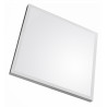 Panel LED NATYNKOWY 60 cm X 60 cm 60W barwa neutralna DomenoLED