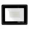 NAŚWIETLACZ HALOGEN BEZ CZUJNIKA 100W B.NEUTRALNA 4000K DomenoLED