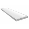 Plafon Natynkowy Biały 120cm X 30cm 60W barwa neutralna DomenoLED