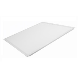 Panel LED PODTYNKOWY 59,5 cm X 59,5 cm 60W barwa ciepła 3000K PL-A02 DomenoLED