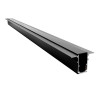 Szyna Magnetyczna LL-20C Podtynkowa 100cm DomenoLED