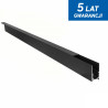 Szyna Magnetyczna LL-20B Natynkowa 150cm DomenoLED