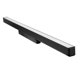 Linia Led do szyn magnetycznych 30W 3000K DDCX-FG900 DomenoLED