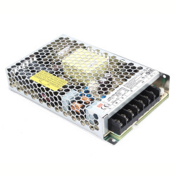 Zasilacz do szyn magnetycznych 150W LRS-150-48 DomenoLED