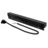 Zasilacz wpinany do szyn magnetycznych 200W DY-YT200W DomenoLED