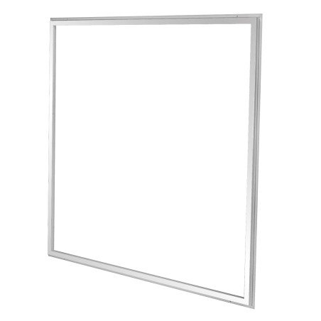 Panel Led - świecąca ramka 40W 4000K DomenoLED