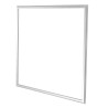 Panel Led - świecąca ramka 40W 4000K DomenoLED