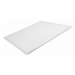 Kaseton 59,5x59,5 cm 40W 4000K PL-C04 DomenoLED