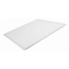 Kaseton 59,5x59,5cm 28W 4000K PL-D05 130 lm/W DomenoLED