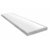 Panel 120x30 natynkowy biały 40W 130 lm/W PL-E03 4000K barwa neutralna DomenoLED