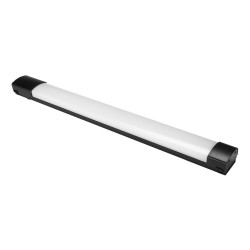 Lampa magnetyczna Ultra Slim DDCX-35 FG-12B 12W 4000K DomenoLED