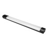 Lampa magnetyczna Ultra Slim DDCX-35 FG-12B 12W 4000K DomenoLED
