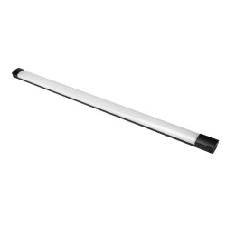 Lampa magnetyczna Ultra Slim DDCX35-FG24B 24W 3000K DomenoLED