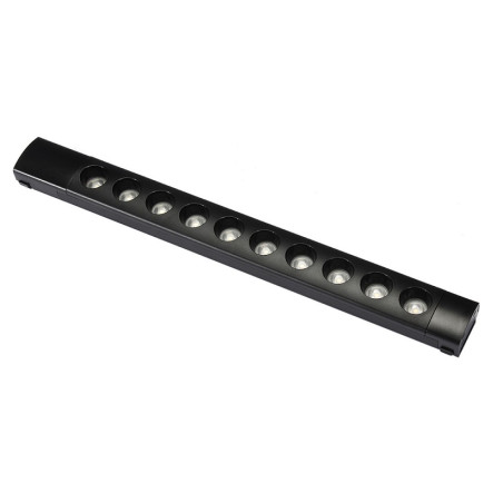 Lampa magnetyczna Ultra Slim DDCX35-GS-10B 10W 3000K DomenoLED