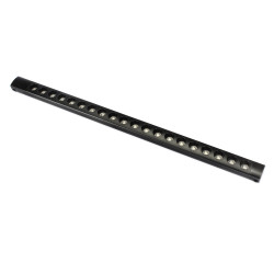 Lampa magnetyczna Ultra Slim DDCX35-GS20B 20W 3000K DomenoLED