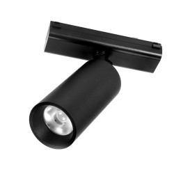 Lampa magnetyczna Ultra Slim DDCX35-SD08B 8W 3000K DomenoLED