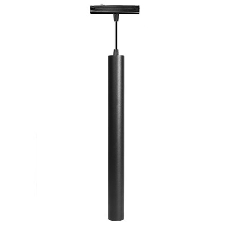 Lampa Magnetyczna Ultra Slim DDCX35-DX10B 3000K DomenoLED