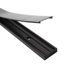 Szyna magnetyczna Ultra Slim LL-35B 100cm DomenoLED