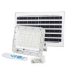 Lampa solarna Halogen LED HA-50W DomenoLED