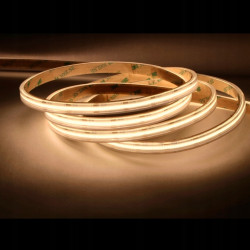 Taśma LED COB 480 led 9W 4000K 5m DomenoLED