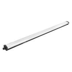 Lampa hermetyczna 120cm RSL-TPL-60W 4000K DomenoLED