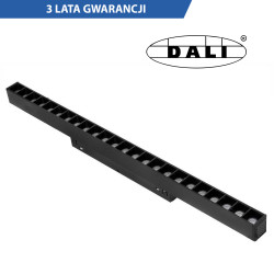 Lampa Magnetyczna DDCX-GS24-436 24W DALI CCT DomenoLED