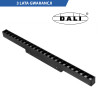 Lampa Magnetyczna DDCX-GS24-436 24W DALI CCT DomenoLED