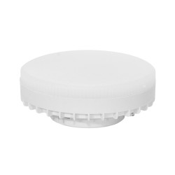 Żarówka LED GX53 10W 3000K LB-A1 DomenoLED