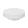 Żarówka LED GX53 10W 3000K LB-A1 DomenoLED
