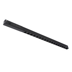 Lampa Magnetyczna Mini Magnetic DDCX16-GS18-450 18W 3000K DomenoLED