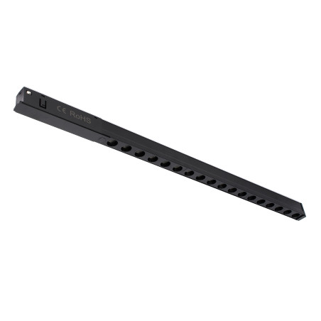 Lampa Magnetyczna Mini Magnetic DDCX16-GS18-450 18W 3000K DomenoLED
