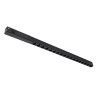 Lampa Magnetyczna Mini Magnetic DDCX16-GS18-450 18W 3000K DomenoLED
