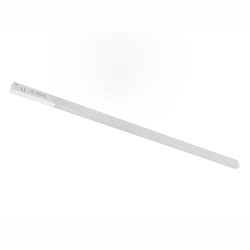 Lampa Magnetyczna Mini Magnetic DDCX16-FG700 20W 4000K Biała DomenoLED