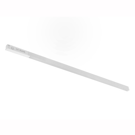 Lampa Magnetyczna Mini Magnetic DDCX16-FG700 20W 4000K Biała DomenoLED