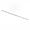 Lampa Magnetyczna Mini Magnetic DDCX16-FG700 20W 4000K Biała DomenoLED