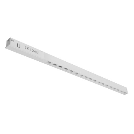 Lampa Magnetyczna Mini Magnetic DDCX16-GS12-330 12W 3000K Biała DomenoLED